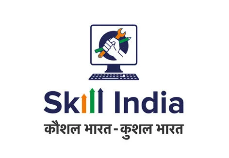 Skill India