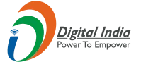 Digital India