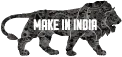 Make in India